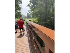 IMG_0208